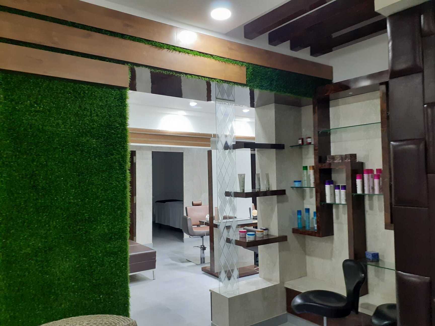 Jelmoli Salon An Spa in Vijaya Bank Layout,Bangalore Best Beauty