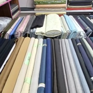 Raymond blazer colour store