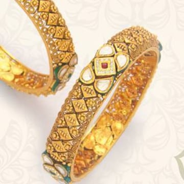 Davanam Jewellers Pvt Ltd Mantri Square Mall in Malleswaram Bangalore Best Gold Jewellery Showrooms near me in Bangalore Justdial