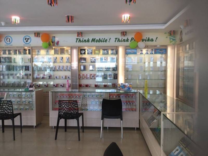 Top Noise Smart Watch Dealers in Bangalore Best Noise Smart Watch Dealers Justdial