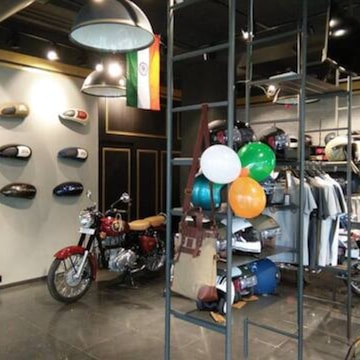 Accelerate Motors Service Centre in Rajarajeshwari Nagar Bangalore Best Motorcycle Repair Services near me in Bangalore Justdial