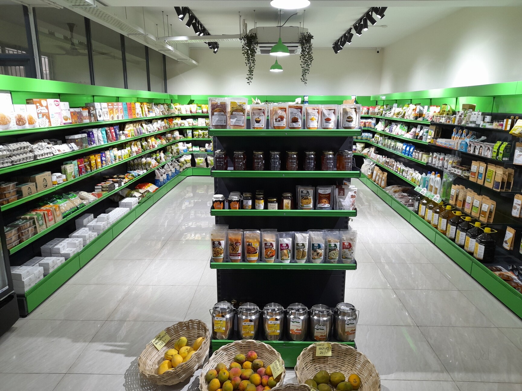 Top Raw Mango Dealers in Bangalore Justdial