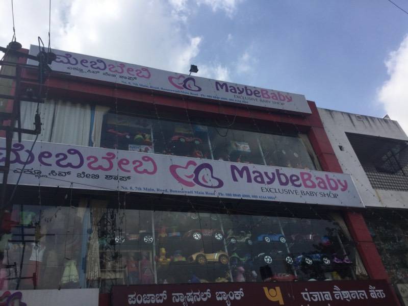 Buy cradle near me outlet