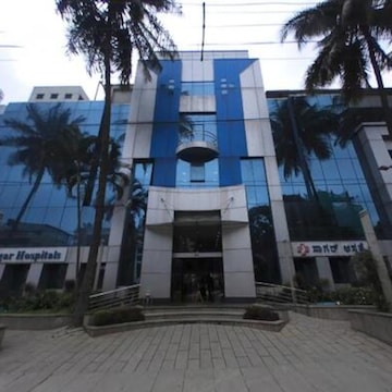 Lab view 17