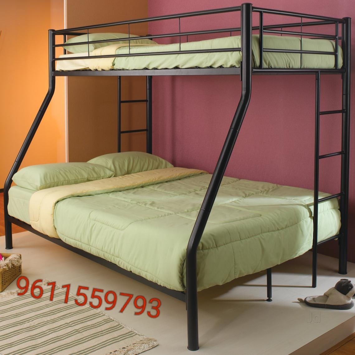 Clo in Shivaji Nagar,Bangalore Best Bunk Bed Dealers in Bangalore