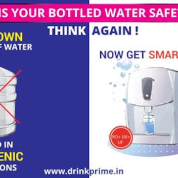 Top Ro Water Purifiers On Rent in Bangalore - Best Ro Water Purifiers ...
