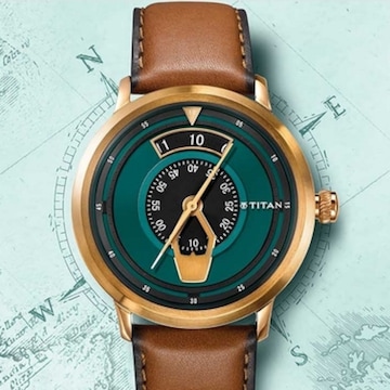 Titan watch showroom in electronic city sales