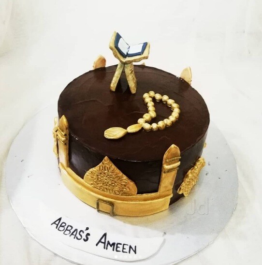 Call A Cake in jayanagar,Bangalore Best Cake Shops in Bangalore Justdial