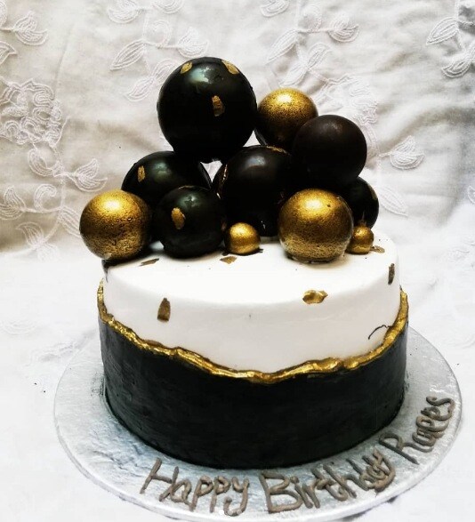 Call A Cake in jayanagar,Bangalore Best Cake Shops in Bangalore Justdial