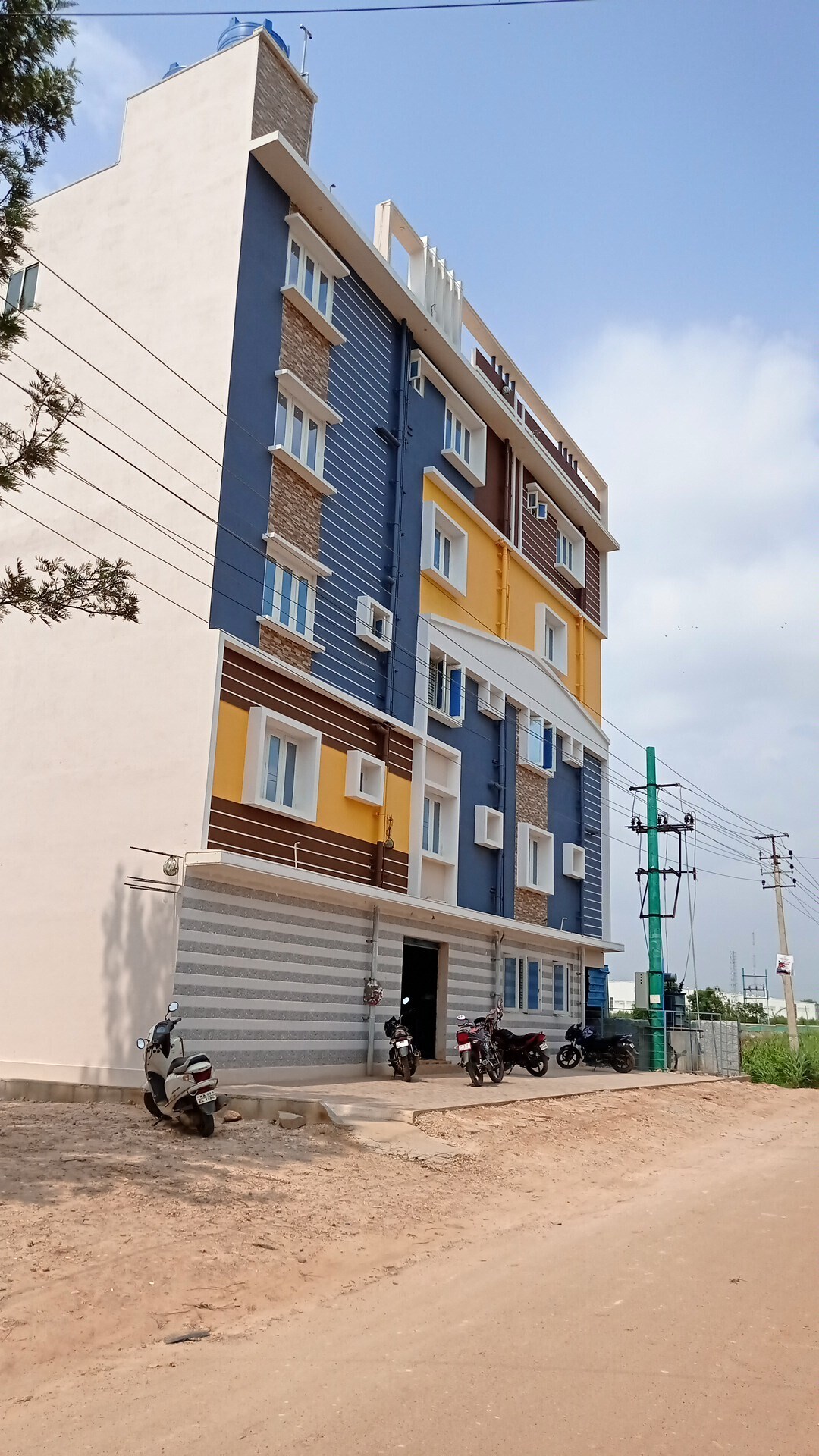 neighborhood ODE helinox N-SOLO . M-16 NEIGHBORHOOD NHHX . BAR / N