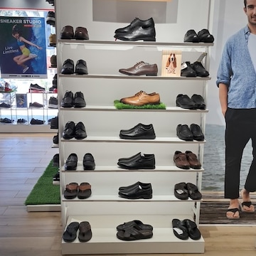 Top Bata Shoe Dealers in Yelahanka Best Bata Shoe Dealers Bangalore Justdial