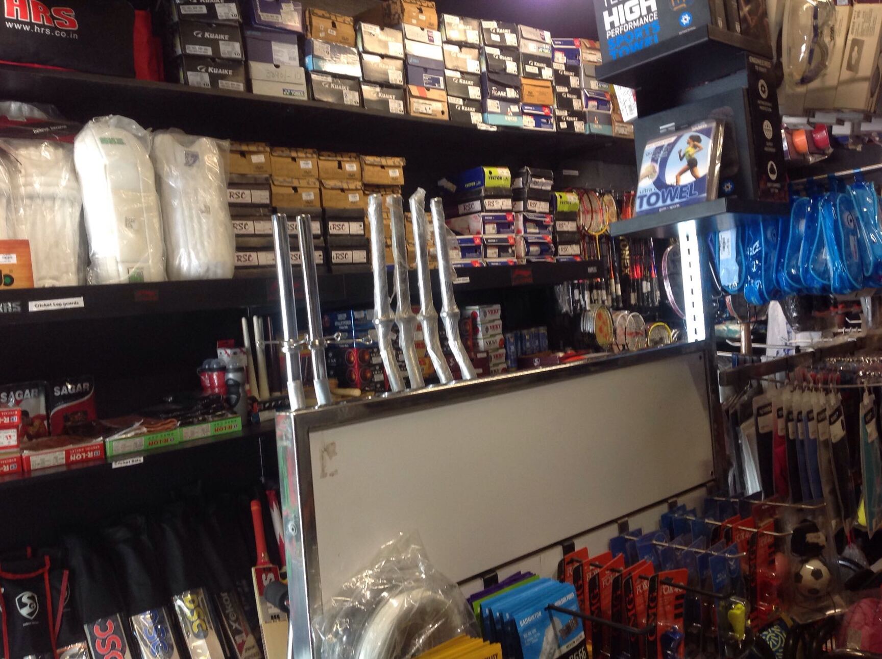 Top Shield Sports Goods Dealers in Bangalore Best Shield Sports Goods Dealers Justdial