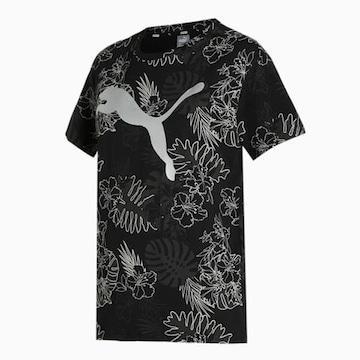 Puma factory outlet marathahalli store