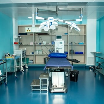 Lab view 16