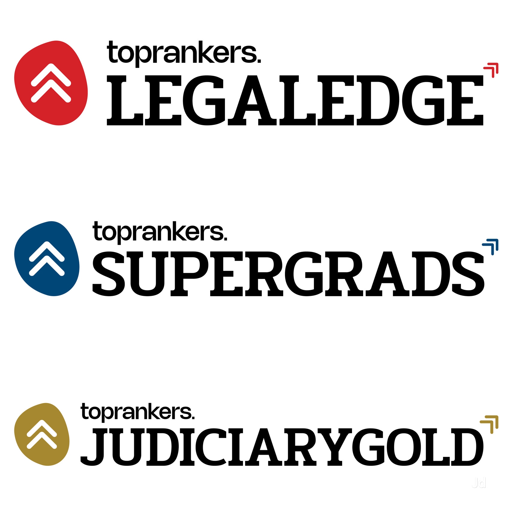 Top Online Tutorials For Judicial Services in Hyderabad near me - Justdial