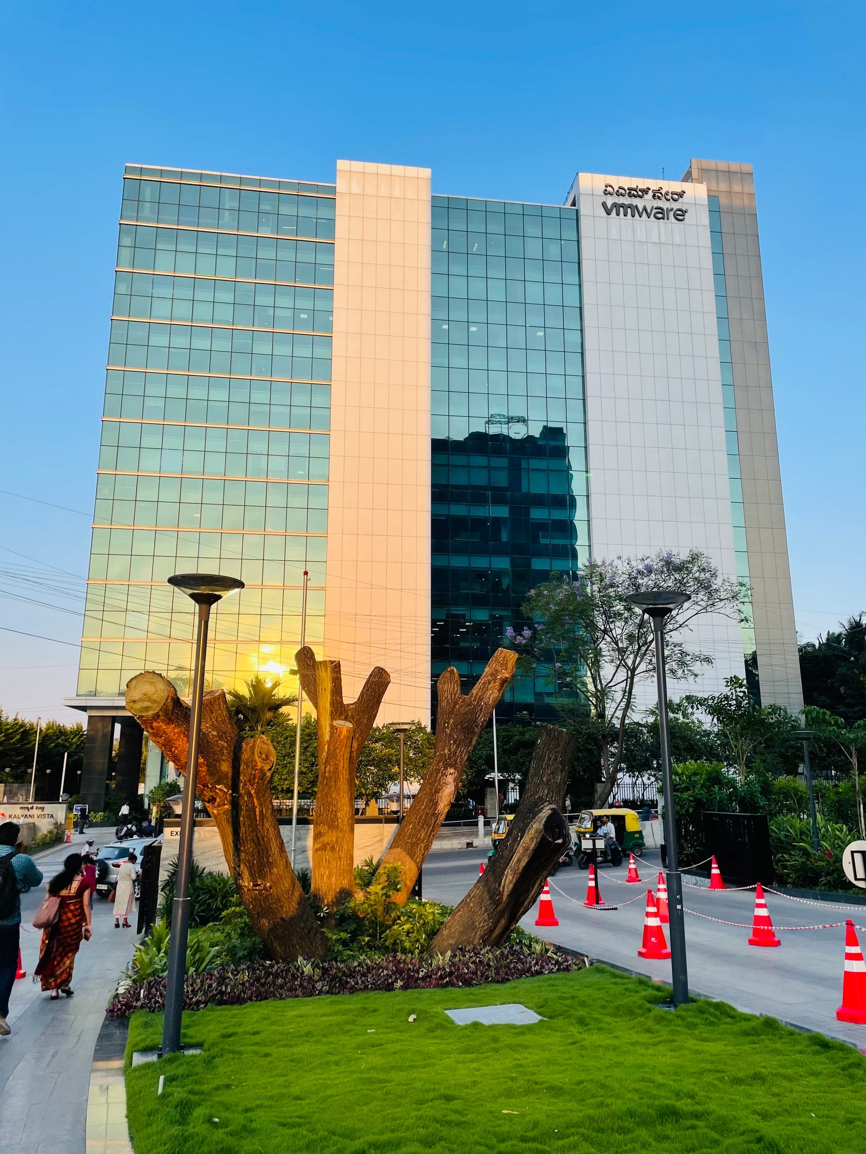 Top Software Companies for Custom IT & Business Solutions near Lido Theatre  Ulsoor, Bangalore - Justdial