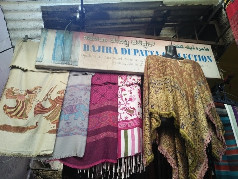 sky blue shirt combination tie