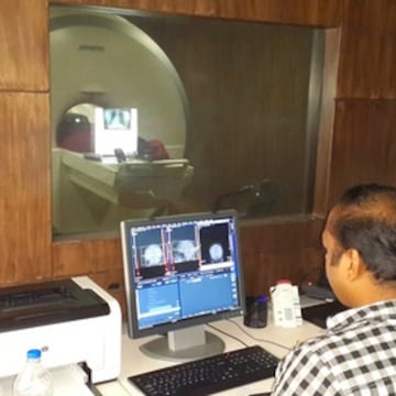Lab view 7