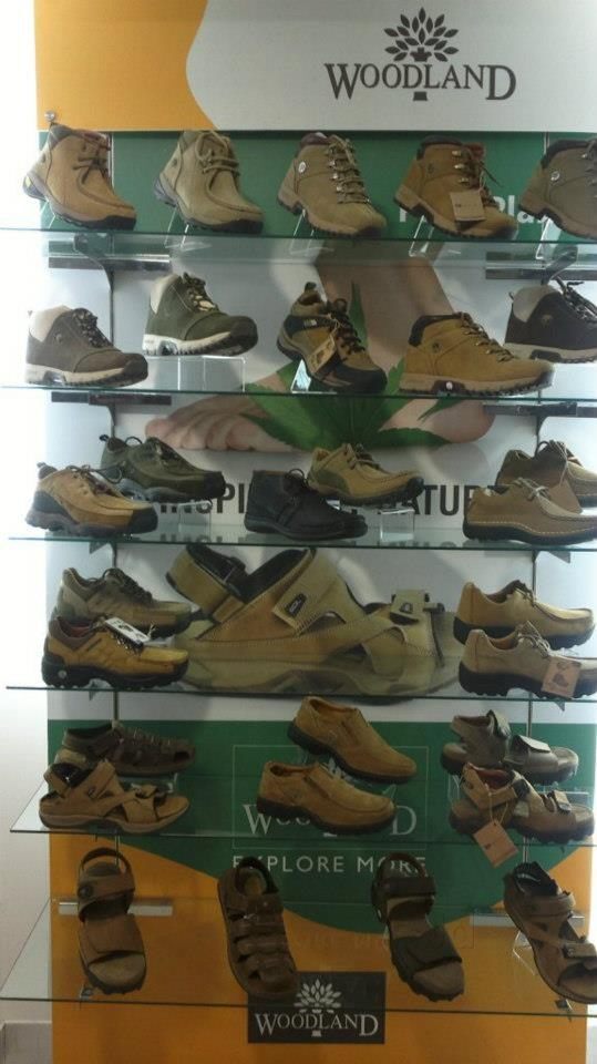 Top Woodland Leather Shoe Dealers in Malleswaram Best Woodland Leather Shoe Dealers Bangalore Justdial