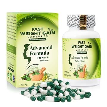 Top Glutathione Injection Manufacturers in Kolar near me