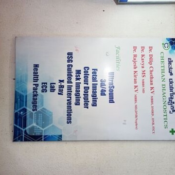 Lab view 9