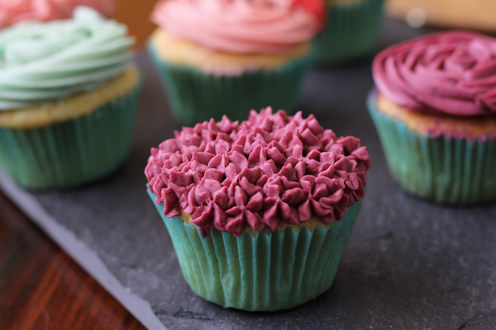 The Bakers Holt in jayanagar,Bangalore Best Bakeries in Bangalore