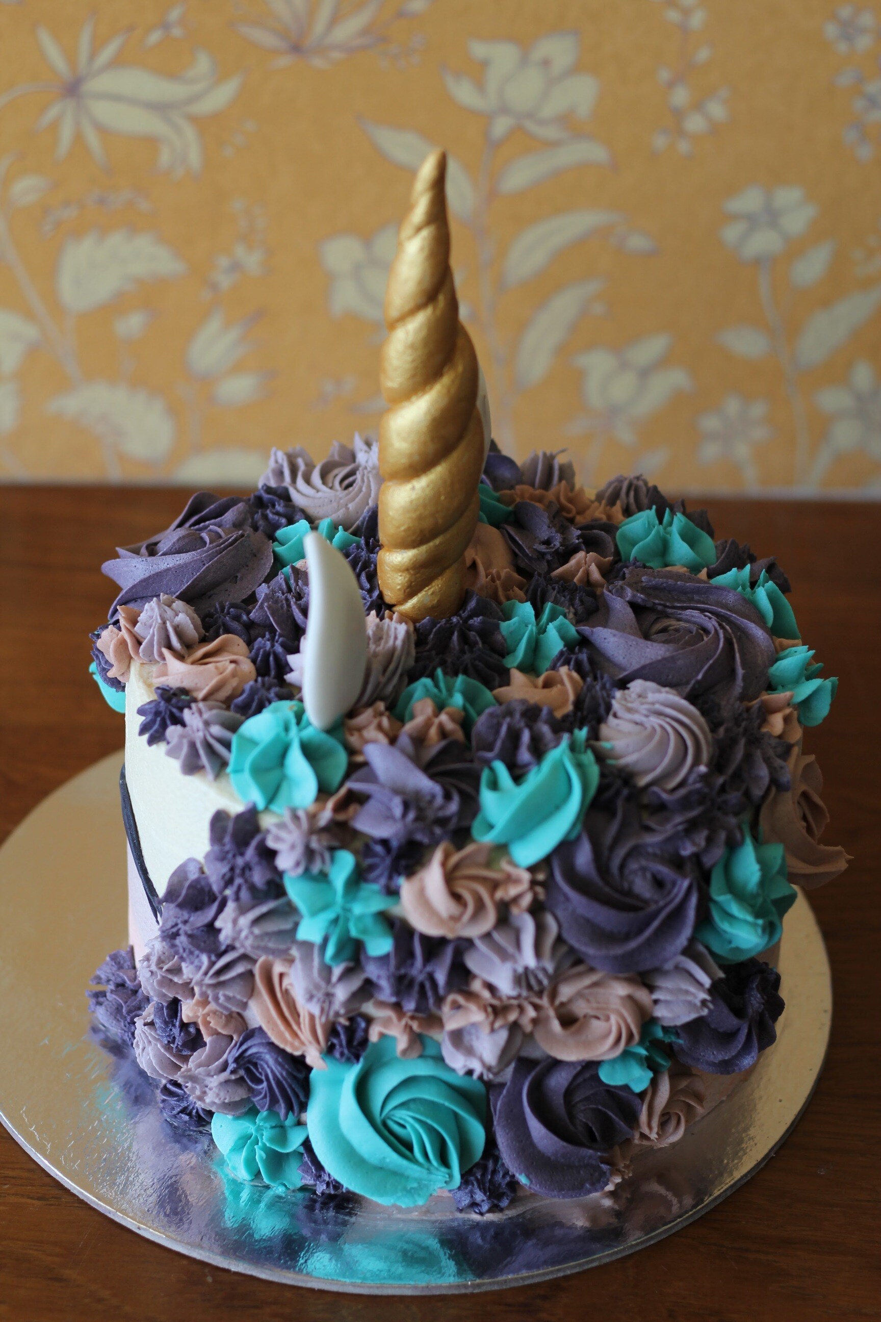 The Bakers Holt in jayanagar,Bangalore Best Bakeries in Bangalore