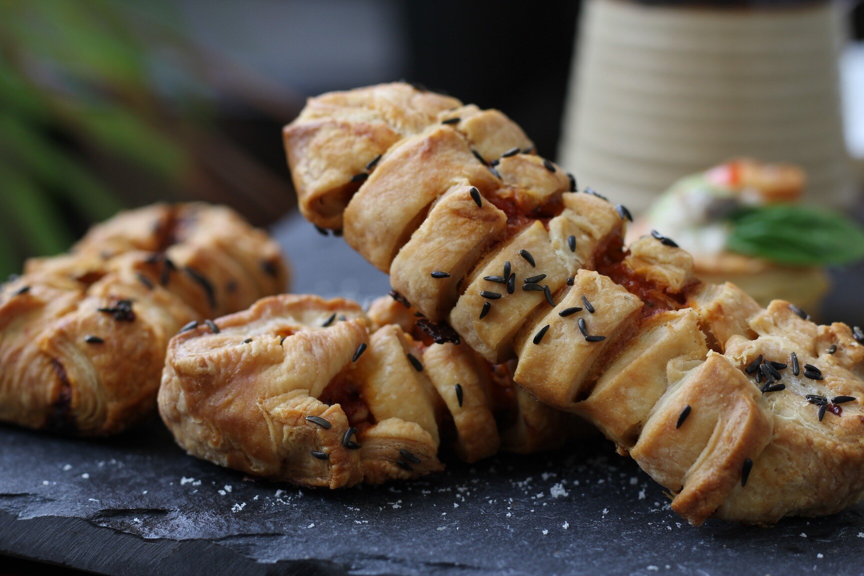 The Bakers Holt in jayanagar,Bangalore Best Bakeries in Bangalore