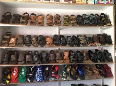 Top Cat Shoe Dealers in Whitefield Best Cat Shoe Dealers Bangalore Justdial