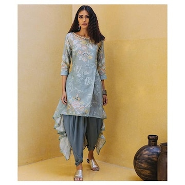 Mantri mall dress sale