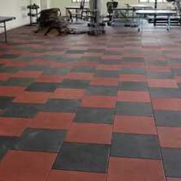 Plastic floor mat near me online