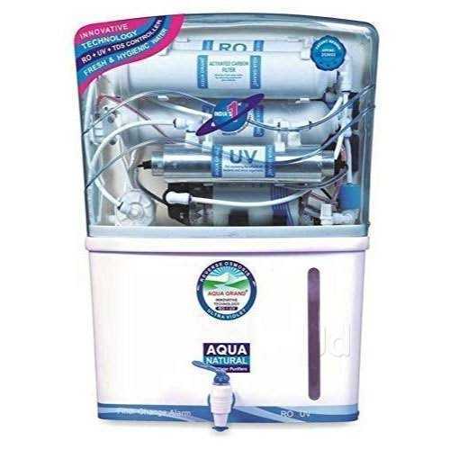 Top Kelvin Water Purifier Repair Services in Mysore - Best Kelvin