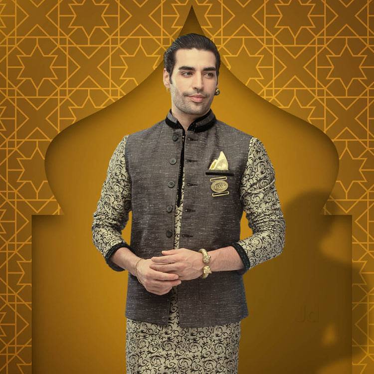 Top Brooch Dealers in Bangalore Best Fashion Brooch Dealers Justdial
