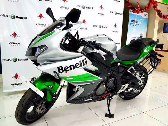 Benelli motorcycle dealers near me sale