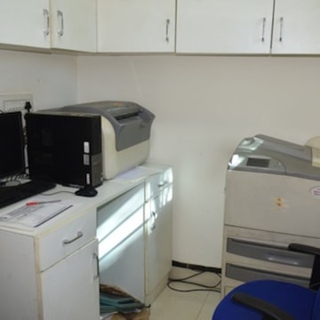 Lab view 18