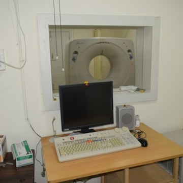 Lab view 15