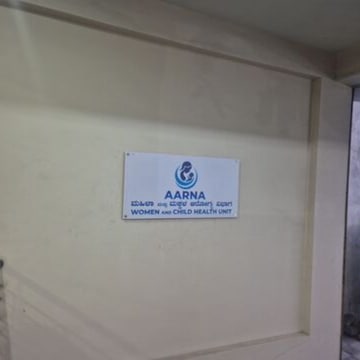 Lab view 3