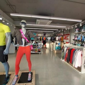 reebok nike factory store