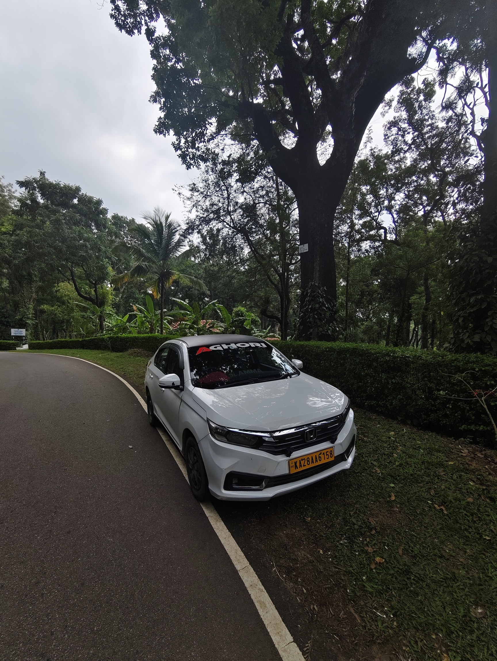 Top Mahindra Verito Car Rental For Outstation in Society Colony - Best  Mahindra Verito Car Rental For Outstation Madanapalle near me - Justdial