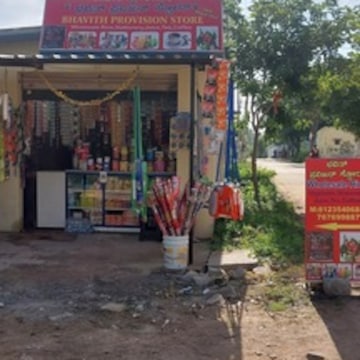 Khám Phá Thế Giới Cá Cược Trực Tuyến Cùng 988 bet - Hướng Dẫn Chi Tiết & Kinh Nghiệm Chơi
