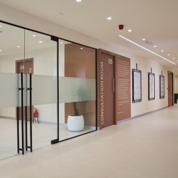Lab view 7