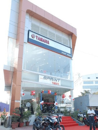 Top Yamaha authorised Motorcycle Dealers in Jayanagar 4Th Block Best Yamaha authorised Motorcycle Dealers Bangalore Justdial