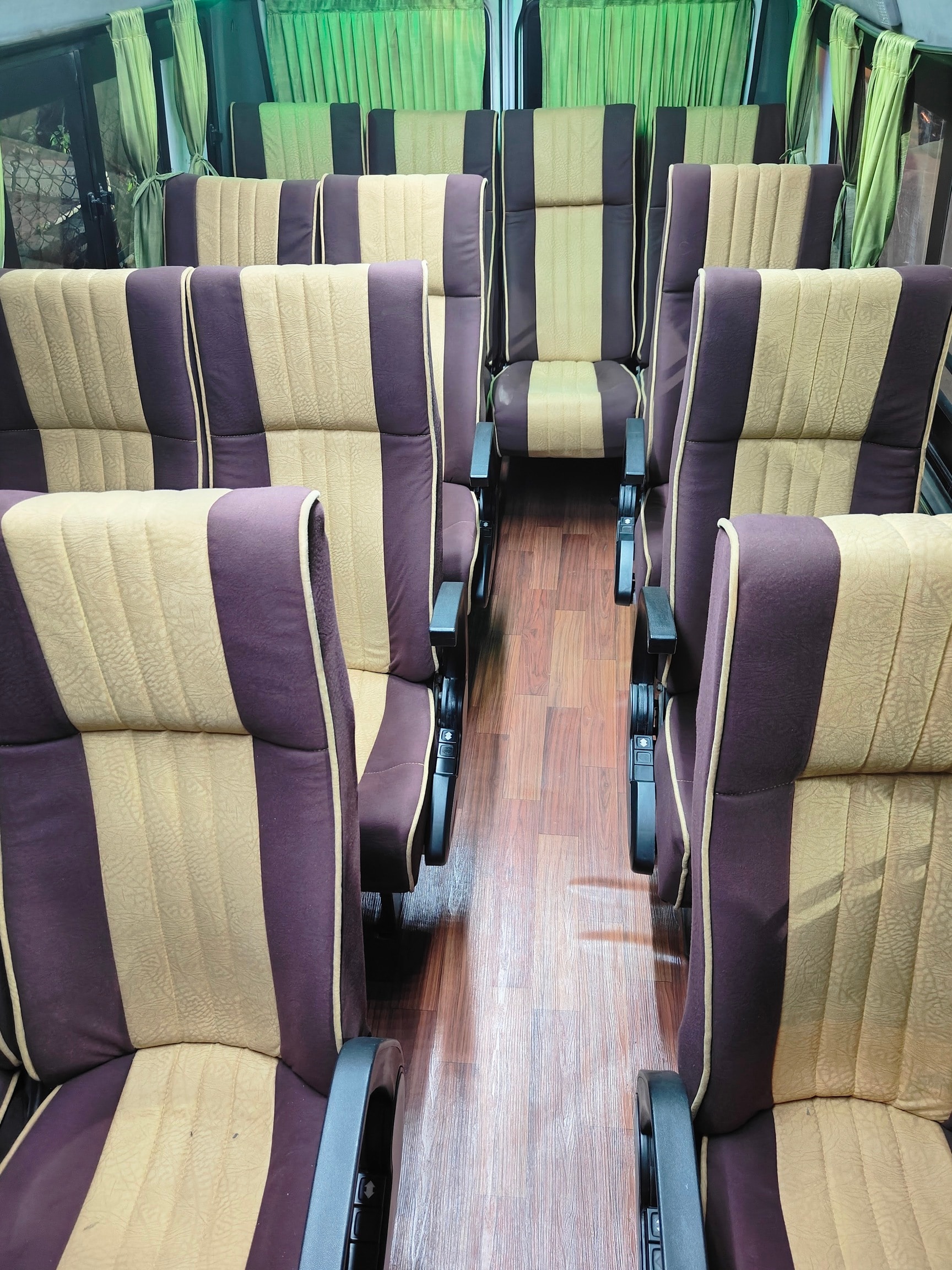 Top Maruti Suzuki Swift Car Rental For Outstation in Yeshwanthpur - Best  Maruti Suzuki Swift Car Rental For Outstation Bangalore near me - Justdial