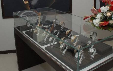 11 Photos of World Of Titan in hsr layout Bangalore Justdial