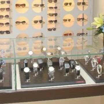Titan showroom in hsr layout sale