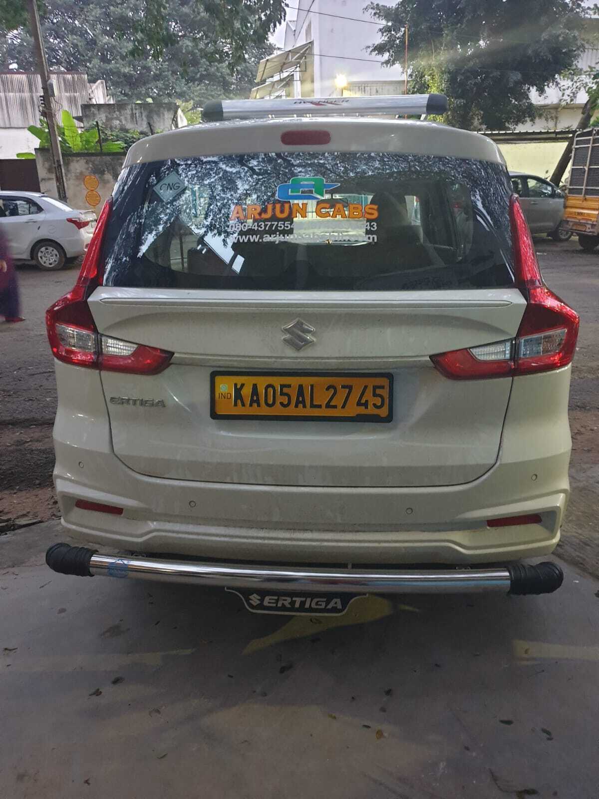 Top 24 Hours Car Rental For Outstation That Are 5 Seater in Jaladarshini  Layout Mathikere - Best 24 Hours Car Rental For Outstation That Are 5  Seater Bangalore near me - Justdial