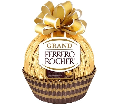Foreign chocolates shops in bangalore online