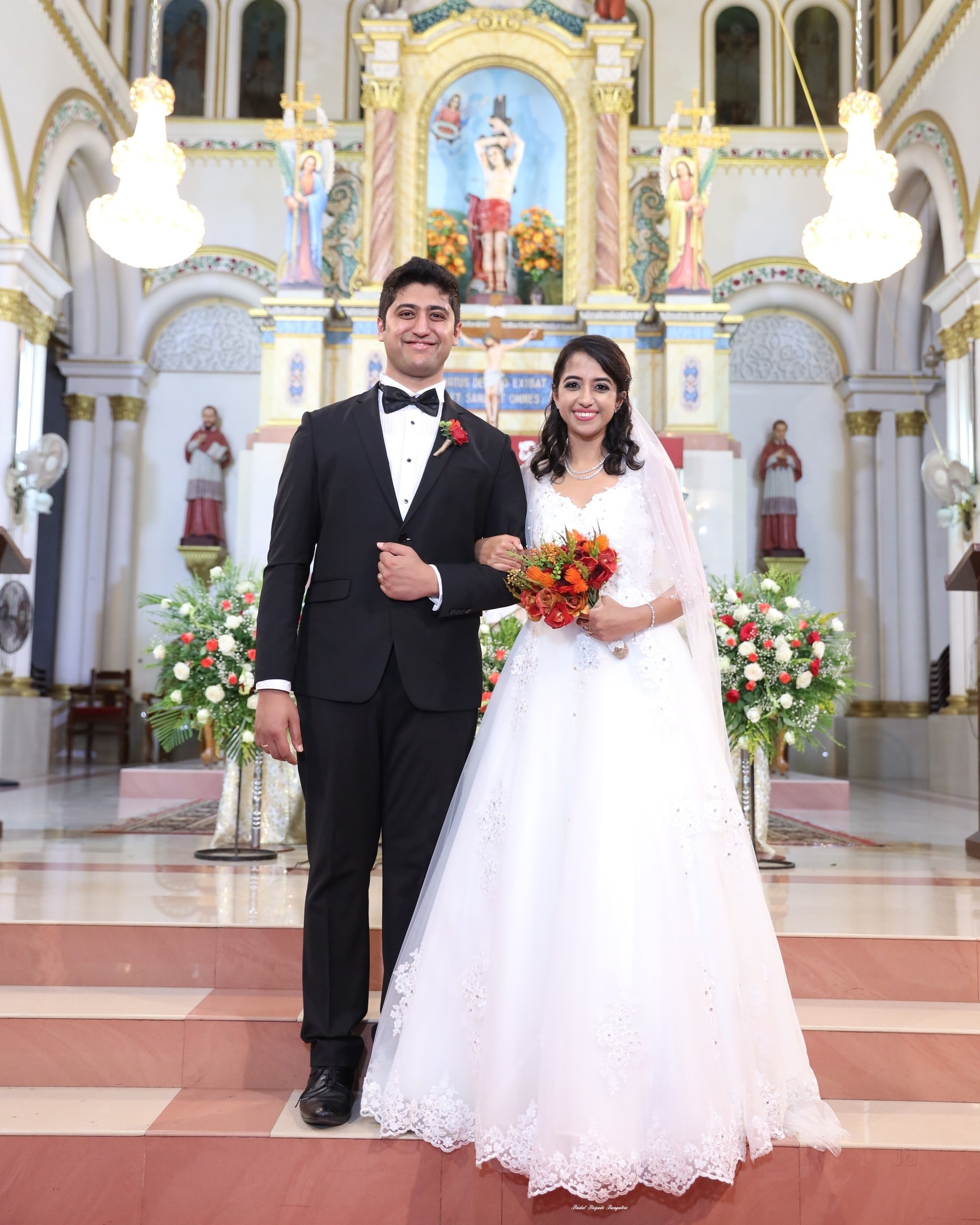 Bridal Brigade Bangalore in Koramangala,Bangalore - Best Wedding Gown Wholesalers near me in Bangalore - Justdial Bridal Brigade Bangalore in Koramangala,Bangalore - Best Wedding Gown Wholesalers near me in Bangalore - Justdial