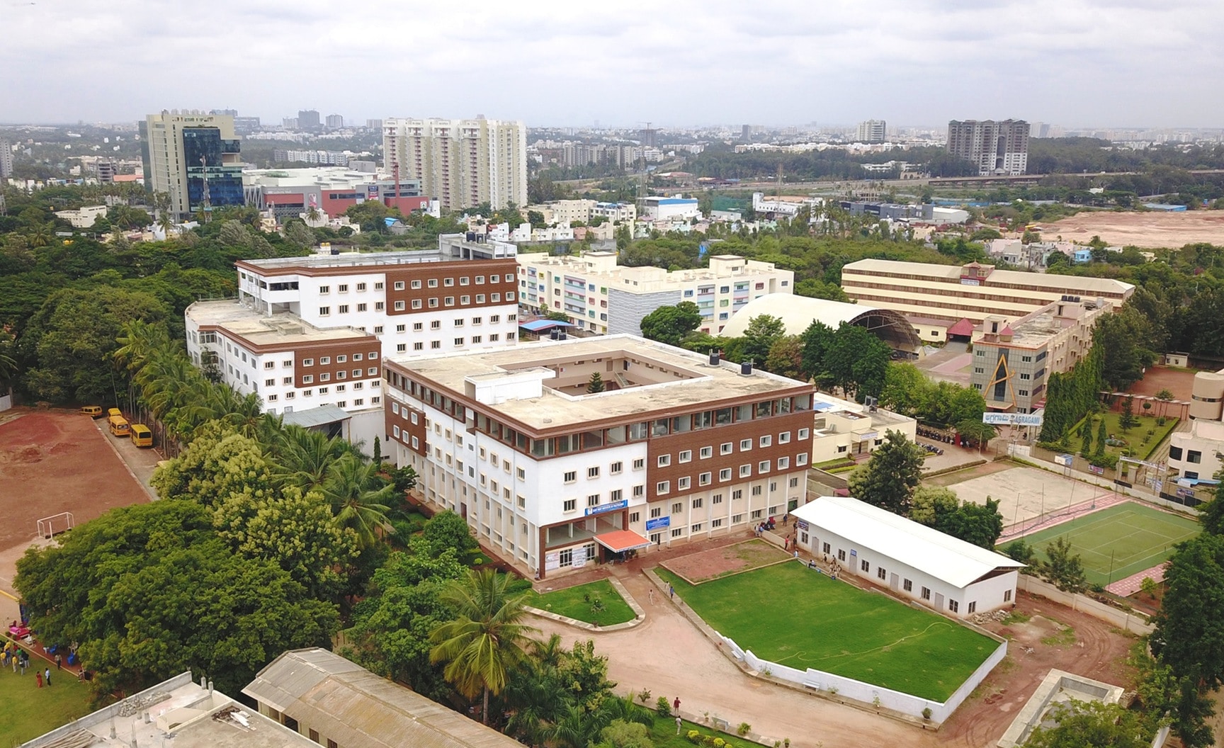 East west engineering college new arrivals