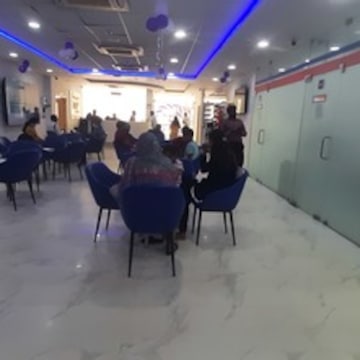 Lab view 5